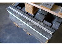 Composietbodems voor warmtepompen - afbeelding 6 van  7
