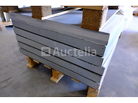 Composietbodems voor warmtepompen - afbeelding 7 van  7