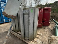 Composieten vuilbakken - afbeelding 2 van  4