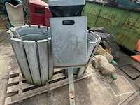 Composieten vuilbakken - afbeelding 3 van  4