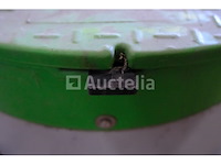 Composietinspectiekamer - afbeelding 2 van  6