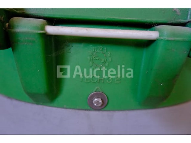 Composietinspectiekamer - afbeelding 6 van  6