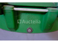 Composietinspectiekamer - afbeelding 6 van  6