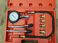 Compressiemeter - afbeelding 1 van  1