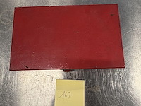 Compressiemeter - afbeelding 1 van  4