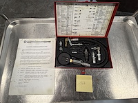 Compressiemeter - afbeelding 2 van  4