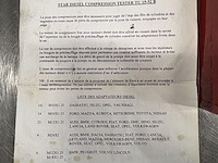 Compressiemeter - afbeelding 4 van  4