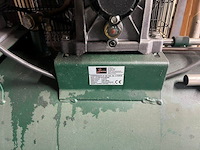 Compressor 2 force pb6020 (14) - afbeelding 3 van  4