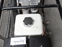 Compressor aariac + luchtdroger compact - afbeelding 2 van  16
