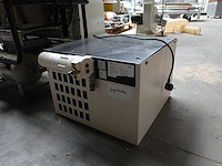Compressor aariac + luchtdroger compact - afbeelding 4 van  16