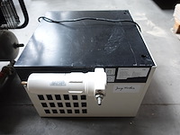 Compressor aariac + luchtdroger compact - afbeelding 5 van  16