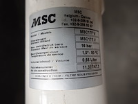Compressor aariac + luchtdroger compact - afbeelding 8 van  16