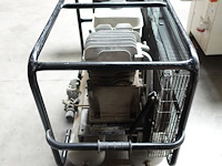Compressor aariac + luchtdroger compact - afbeelding 14 van  16