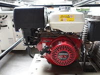 Compressor aariac + luchtdroger compact - afbeelding 16 van  16