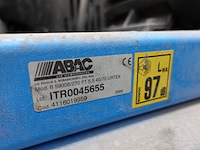 Compressor abac - afbeelding 3 van  4