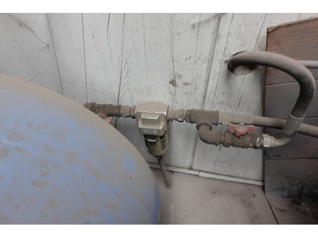 Compressor abac - afbeelding 4 van  4