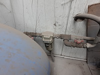 Compressor abac - afbeelding 4 van  4