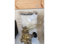 Compressor-accessoires - afbeelding 9 van  10