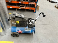 Compressor airpress - afbeelding 1 van  5