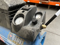 Compressor airpress - afbeelding 2 van  5