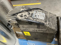 Compressor airpress - afbeelding 3 van  5