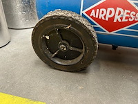 Compressor airpress - afbeelding 5 van  5