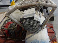 Compressor airpress - afbeelding 2 van  5