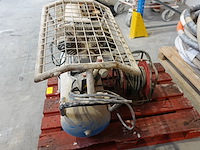 Compressor airpress - afbeelding 3 van  5
