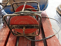 Compressor airpress - afbeelding 4 van  5