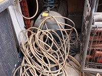 Compressor airpress - afbeelding 1 van  4