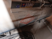 Compressor airpress - afbeelding 3 van  4