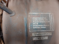 Compressor airpress - afbeelding 4 van  4