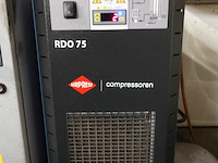 Compressor airpress - afbeelding 2 van  5