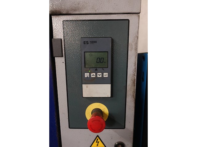 Compressor airpress - afbeelding 3 van  5