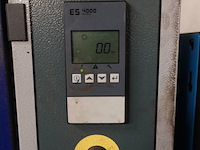 Compressor airpress - afbeelding 3 van  5