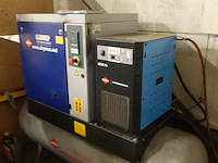 Compressor airpress - afbeelding 4 van  5