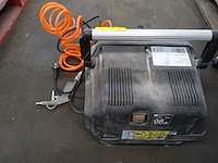 Compressor airpress - afbeelding 2 van  3