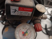 Compressor airpress - afbeelding 3 van  4