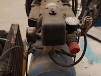Compressor airpress - afbeelding 3 van  4