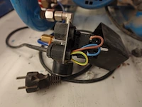 Compressor airpress - afbeelding 2 van  6