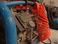 Compressor airpress - afbeelding 3 van  6