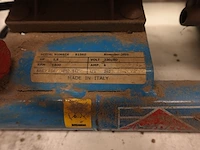 Compressor airpress - afbeelding 4 van  6