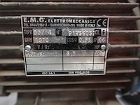 Compressor airpress - afbeelding 5 van  6