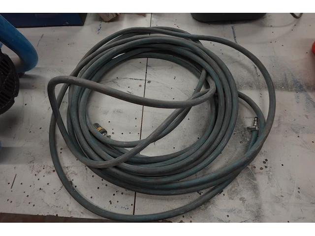 Compressor airpress - afbeelding 6 van  6