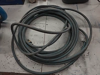 Compressor airpress - afbeelding 6 van  6
