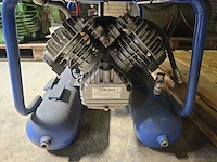 Compressor airpress - afbeelding 2 van  2