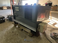 Compressor atlas copco - afbeelding 2 van  9