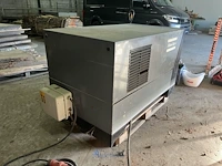 Compressor atlas copco - afbeelding 3 van  9