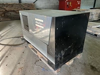 Compressor atlas copco - afbeelding 4 van  9