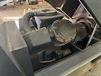 Compressor atlas copco - afbeelding 5 van  9